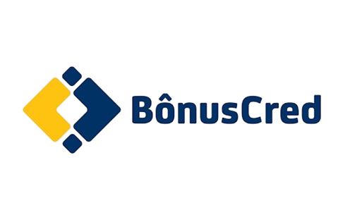 Bônuscred Logo